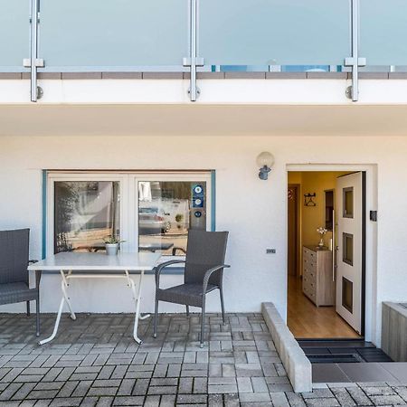 Ferienwohnung Gernsbach Exterior photo