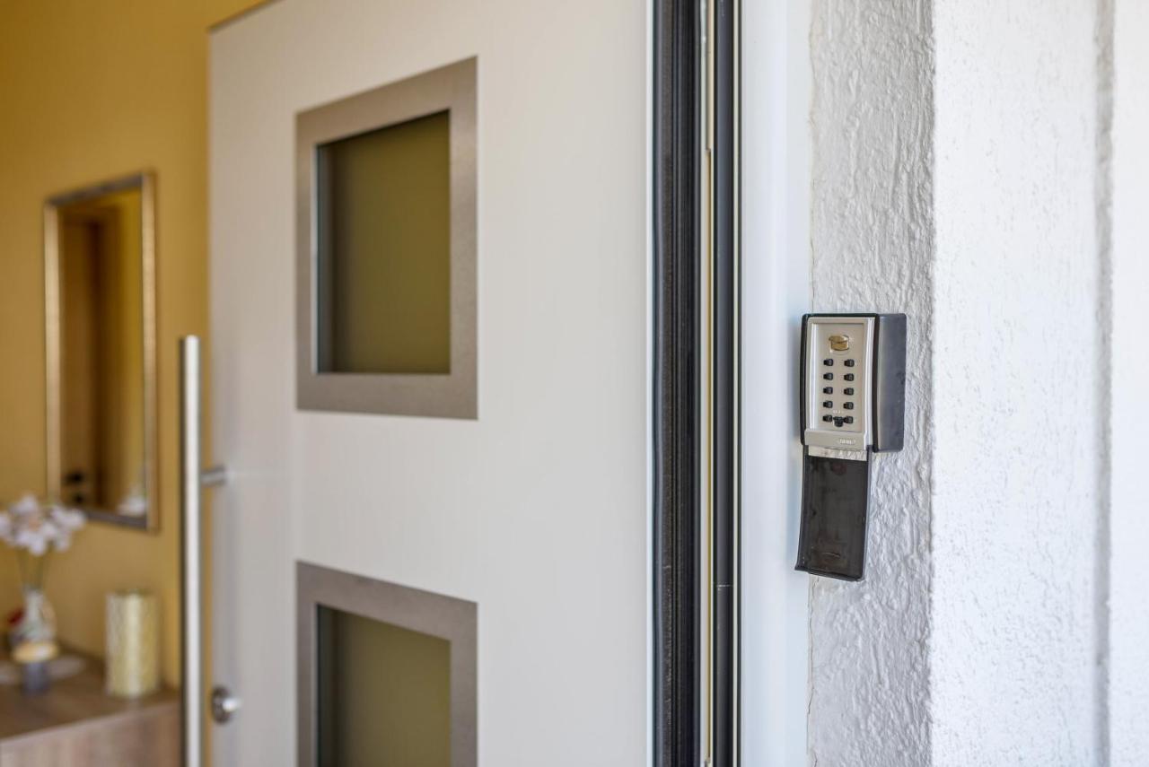 Ferienwohnung Gernsbach Exterior photo
